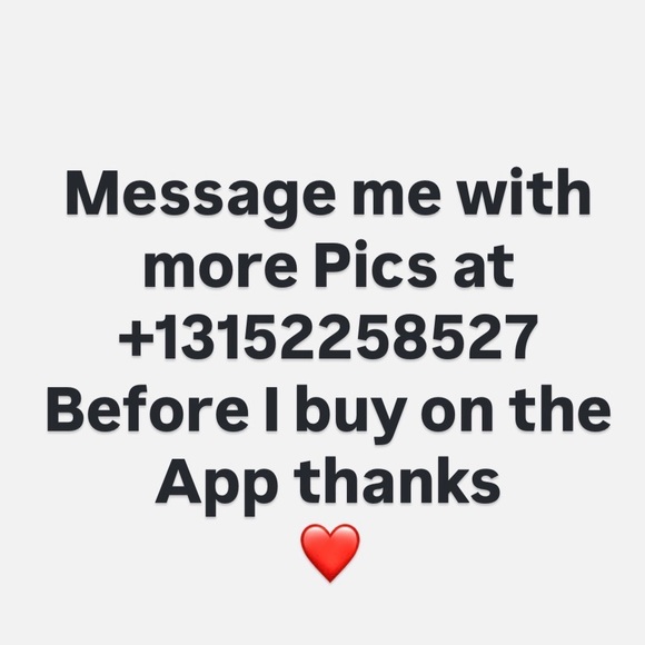 heyy_read_mybio
